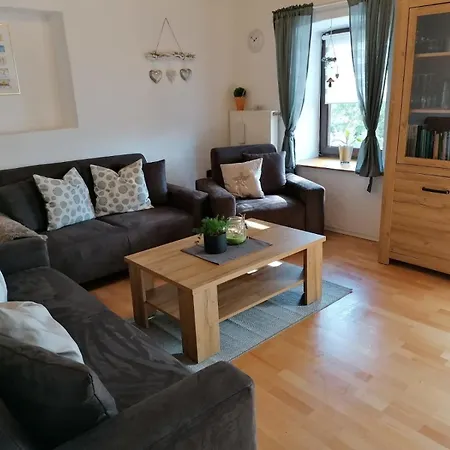 Knoofs * Schwirzheim